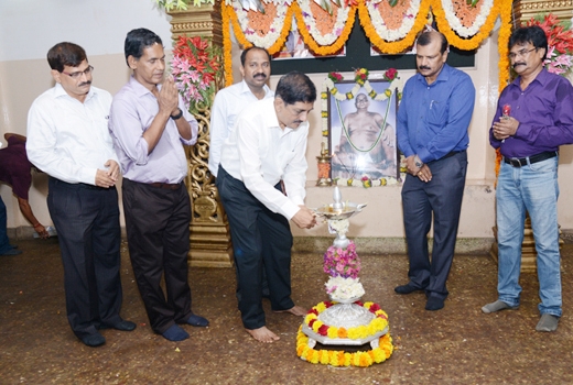 film release 